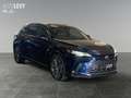 Lexus RX 450h + E-Four Executive Line *CARPLAY*360* Bleu - thumbnail 8