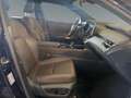 Lexus RX 450h + E-Four Executive Line *CARPLAY*360* Blau - thumbnail 16