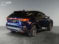 Lexus RX 450h + E-Four Executive Line *CARPLAY*360* Blauw - thumbnail 6