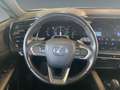 Lexus RX 450h + E-Four Executive Line *CARPLAY*360* Blau - thumbnail 13