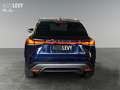 Lexus RX 450h + E-Four Executive Line *CARPLAY*360* Blauw - thumbnail 5