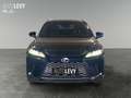 Lexus RX 450h + E-Four Executive Line *CARPLAY*360* Blau - thumbnail 9