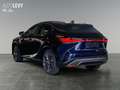 Lexus RX 450h + E-Four Executive Line *CARPLAY*360* Blau - thumbnail 4