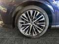 Lexus RX 450h + E-Four Executive Line *CARPLAY*360* Bleu - thumbnail 15