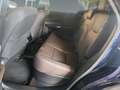 Lexus RX 450h + E-Four Executive Line *CARPLAY*360* Bleu - thumbnail 14