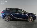 Lexus RX 450h + E-Four Executive Line *CARPLAY*360* Blau - thumbnail 7