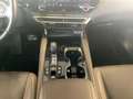 Lexus RX 450h + E-Four Executive Line *CARPLAY*360* Blau - thumbnail 12