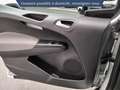 Ford Tourneo Courier 1.0E 100ch Titanium - thumbnail 14