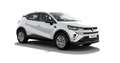 Renault Captur CAPTUR Evolution TCe 90 Weiß - thumbnail 7