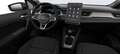 Renault Captur CAPTUR Evolution TCe 90 Weiß - thumbnail 9