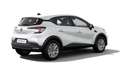 Renault Captur CAPTUR Evolution TCe 90 Weiß - thumbnail 5