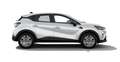 Renault Captur CAPTUR Evolution TCe 90 Weiß - thumbnail 6