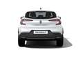 Renault Captur CAPTUR Evolution TCe 90 Weiß - thumbnail 4
