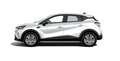 Renault Captur CAPTUR Evolution TCe 90 Weiß - thumbnail 2