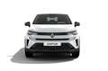 Renault Captur CAPTUR Evolution TCe 90 Weiß - thumbnail 8