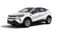 Renault Captur CAPTUR Evolution TCe 90 Weiß - thumbnail 1