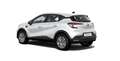 Renault Captur CAPTUR Evolution TCe 90 Weiß - thumbnail 3