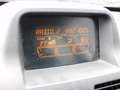 Nissan Almera 1.5 Acenta AIRCO! EXPORT MEENEEMPRIJS! Grijs - thumbnail 12