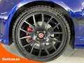 Abarth 595 1.4T JET 140 Azul - thumbnail 8