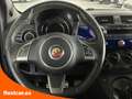 Abarth 595 1.4T JET 140 Azul - thumbnail 12