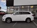 Mitsubishi Outlander Outlander Plug-In 4x4 Wit - thumbnail 3