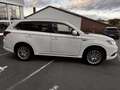 Mitsubishi Outlander Outlander Plug-In 4x4 Weiß - thumbnail 6