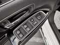 Mitsubishi Outlander Outlander Plug-In 4x4 Weiß - thumbnail 16