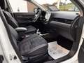 Mitsubishi Outlander Outlander Plug-In 4x4 Wit - thumbnail 9