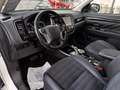 Mitsubishi Outlander Outlander Plug-In 4x4 Weiß - thumbnail 15