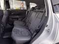 Mitsubishi Outlander Outlander Plug-In 4x4 Weiß - thumbnail 12