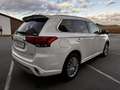Mitsubishi Outlander Outlander Plug-In 4x4 Weiß - thumbnail 5