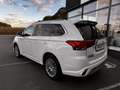 Mitsubishi Outlander Outlander Plug-In 4x4 Wit - thumbnail 4