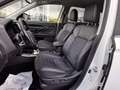 Mitsubishi Outlander Outlander Plug-In 4x4 Weiß - thumbnail 14