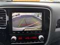 Mitsubishi Outlander Outlander Plug-In 4x4 Weiß - thumbnail 20