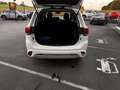 Mitsubishi Outlander Outlander Plug-In 4x4 Weiß - thumbnail 11