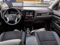Mitsubishi Outlander Outlander Plug-In 4x4 Wit - thumbnail 13