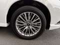 Mitsubishi Outlander Outlander Plug-In 4x4 Weiß - thumbnail 8