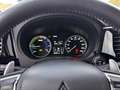 Mitsubishi Outlander Outlander Plug-In 4x4 Wit - thumbnail 17