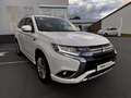 Mitsubishi Outlander Outlander Plug-In 4x4 Wit - thumbnail 7
