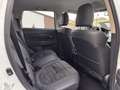 Mitsubishi Outlander Outlander Plug-In 4x4 Weiß - thumbnail 10