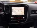 Mitsubishi Outlander Outlander Plug-In 4x4 Wit - thumbnail 18