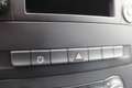 Mercedes-Benz Vito eVito Lang 41 kWh Wit - thumbnail 27
