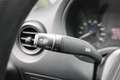 Mercedes-Benz Vito eVito Lang 41 kWh Wit - thumbnail 19