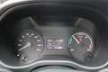 Mercedes-Benz Vito eVito Lang 41 kWh Wit - thumbnail 21