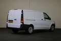 Mercedes-Benz Vito eVito Lang 41 kWh Wit - thumbnail 8