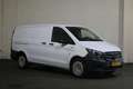 Mercedes-Benz Vito eVito Lang 41 kWh Wit - thumbnail 7