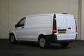 Mercedes-Benz Vito eVito Lang 41 kWh Wit - thumbnail 10