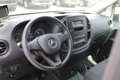Mercedes-Benz Vito eVito Lang 41 kWh Wit - thumbnail 17