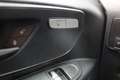 Mercedes-Benz Vito eVito Lang 41 kWh Wit - thumbnail 23