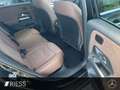 Mercedes-Benz B 220 4M AMG+PANO+DISTR+AHK+MULTIBEAM+KEYL+360°+ Siyah - thumbnail 12